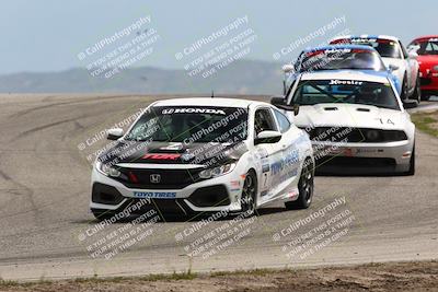 media/Mar-16-2024-CalClub SCCA (Sat) [[de271006c6]]/Group 2/Race/